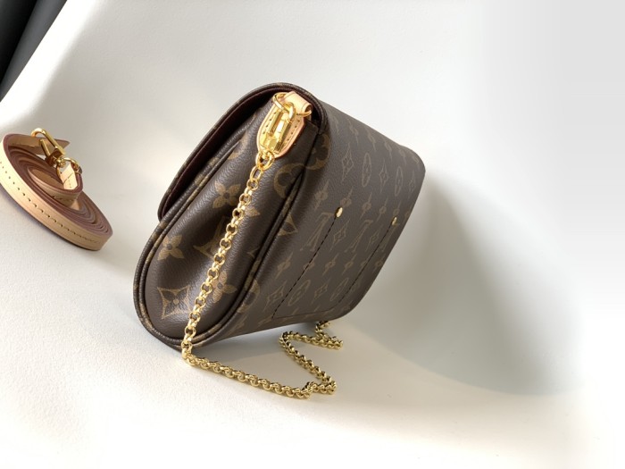 LV bags