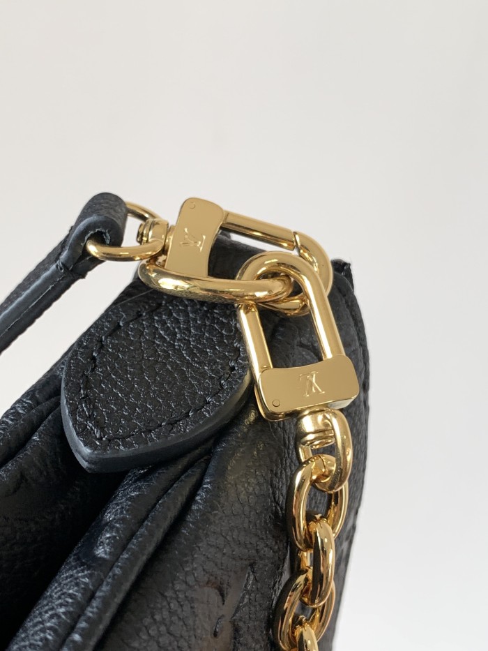 LV bags