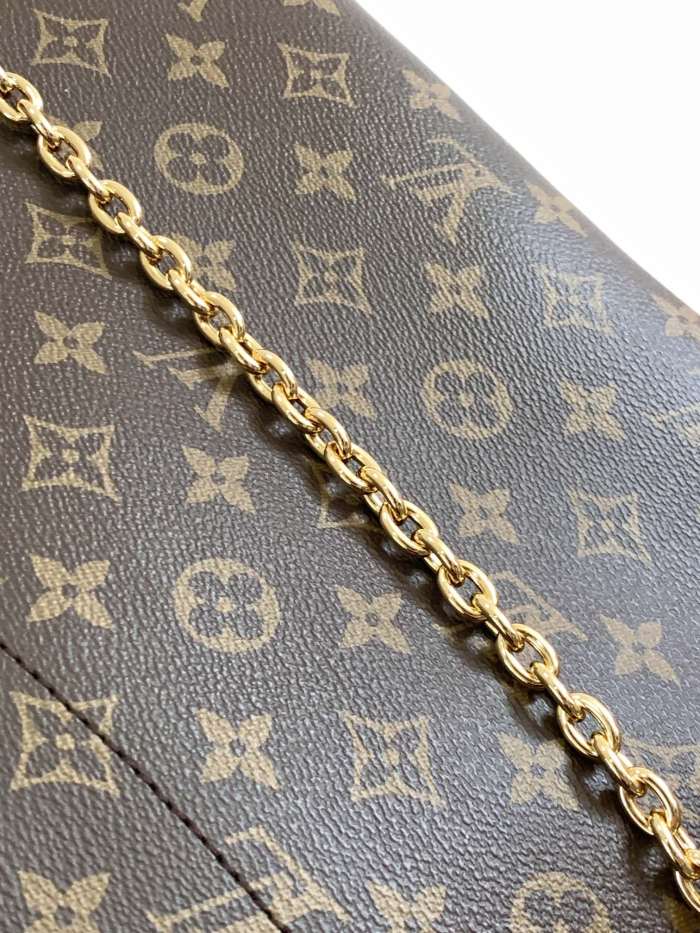 LV bags