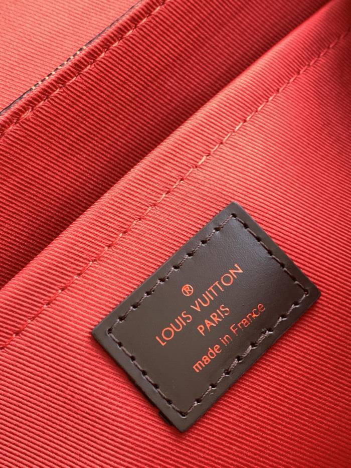 LV bags