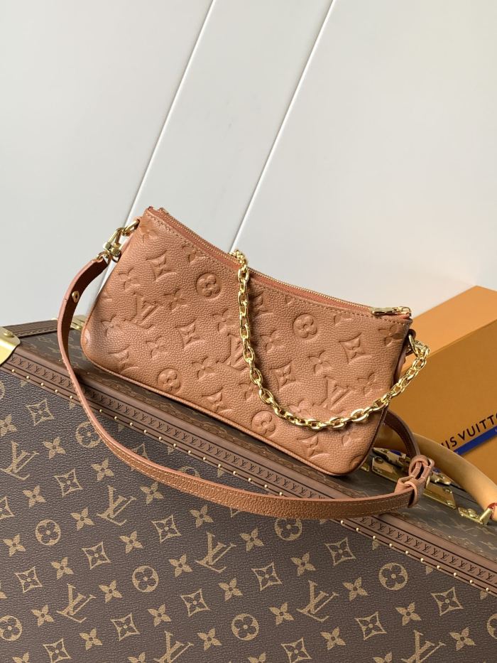 LV bags