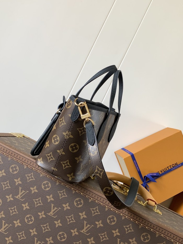 LV bags