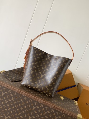 LV bags