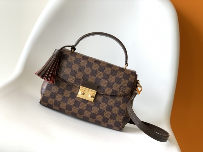 LV bags