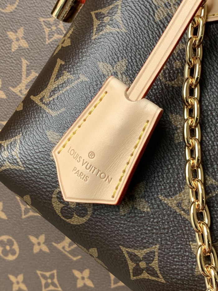 LV bags