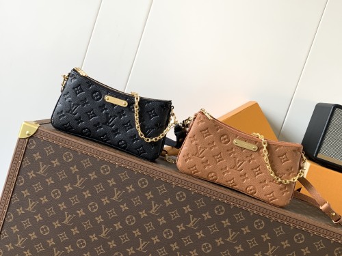 LV bags