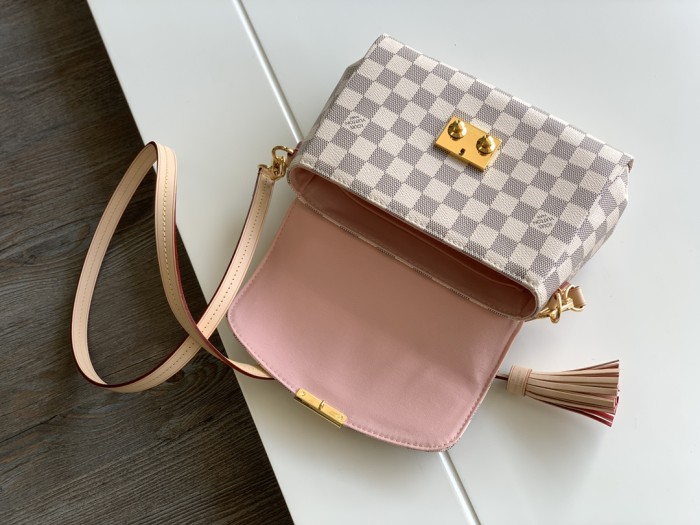 LV bags