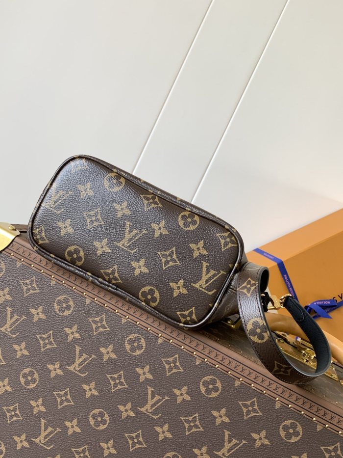 LV bags