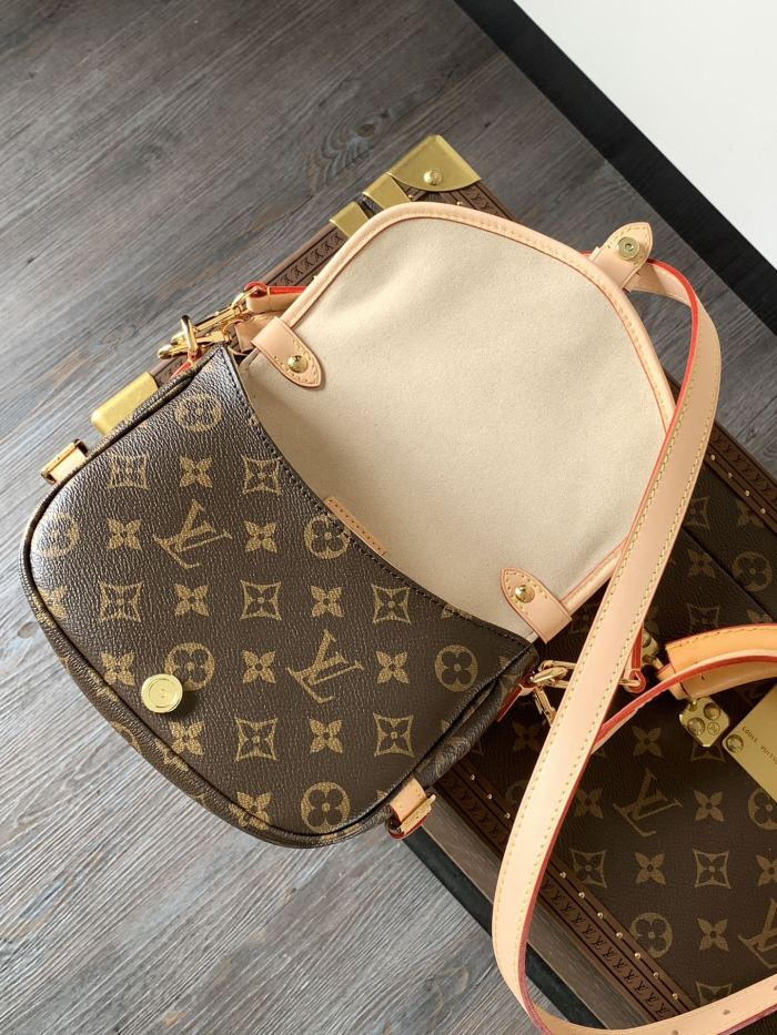 LV bags