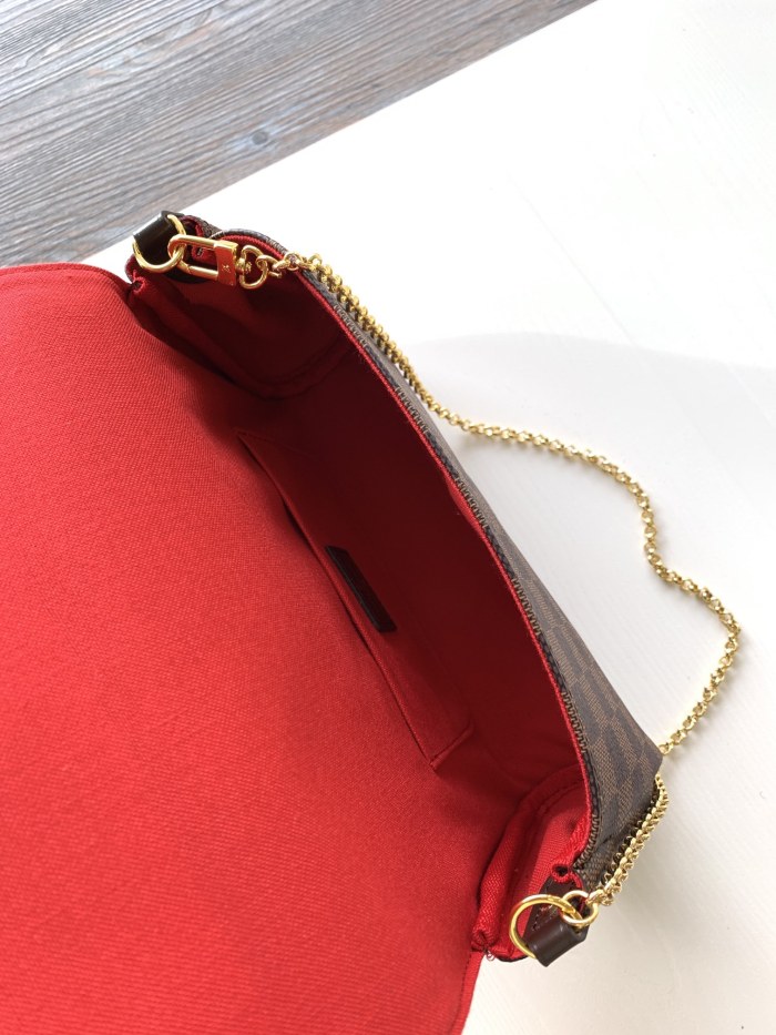 LV bags