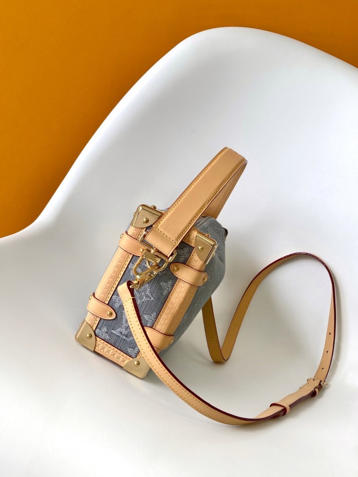 LV bags