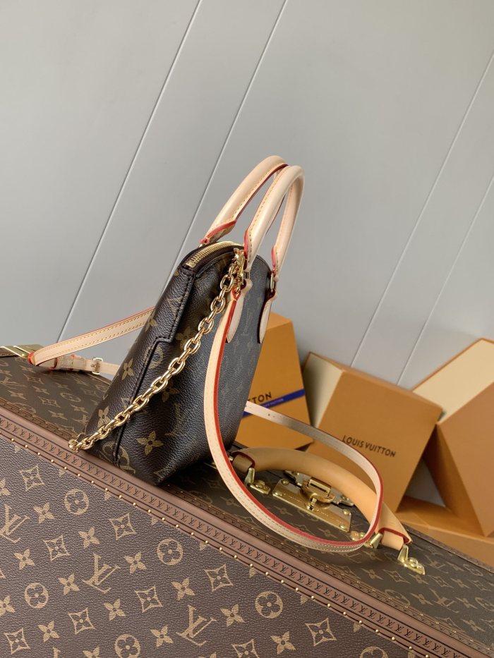 LV bags