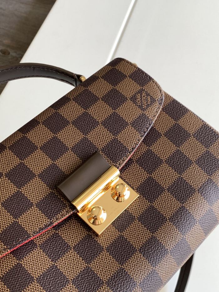 LV bags