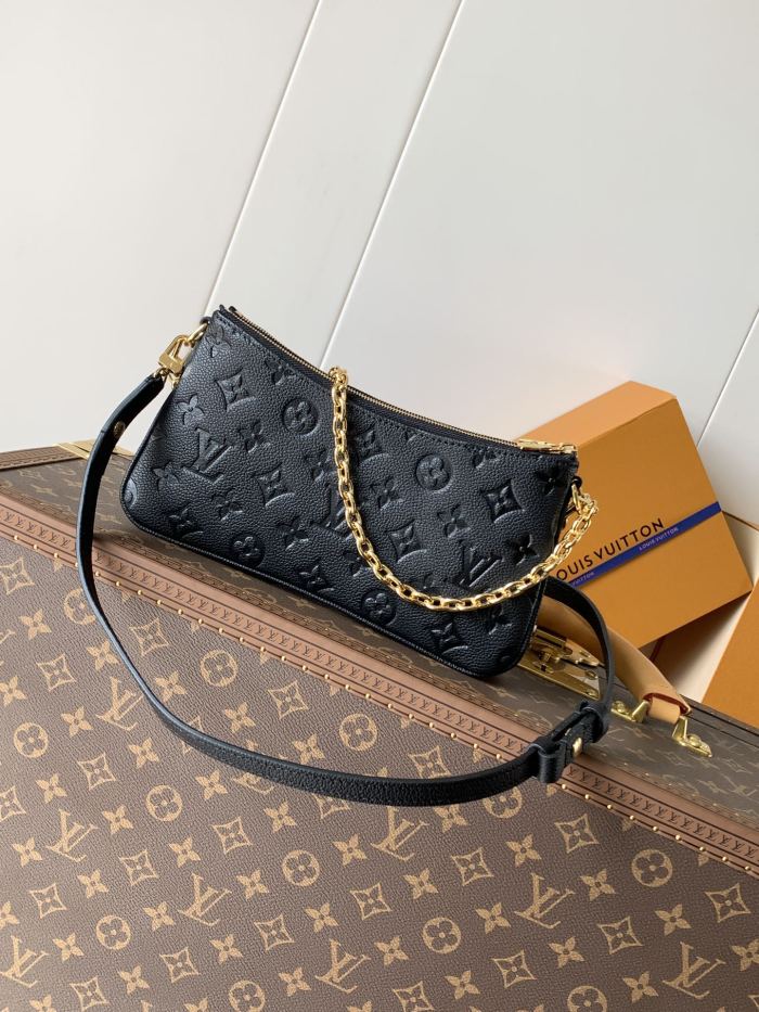 LV bags