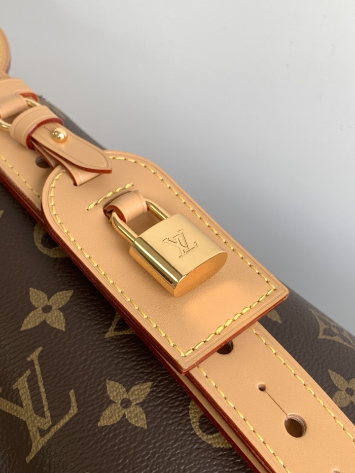 LV bags