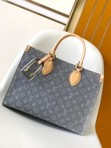 LV bags