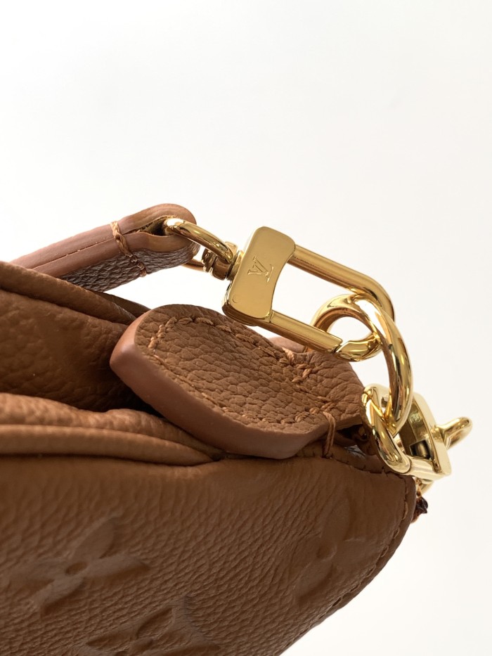 LV bags