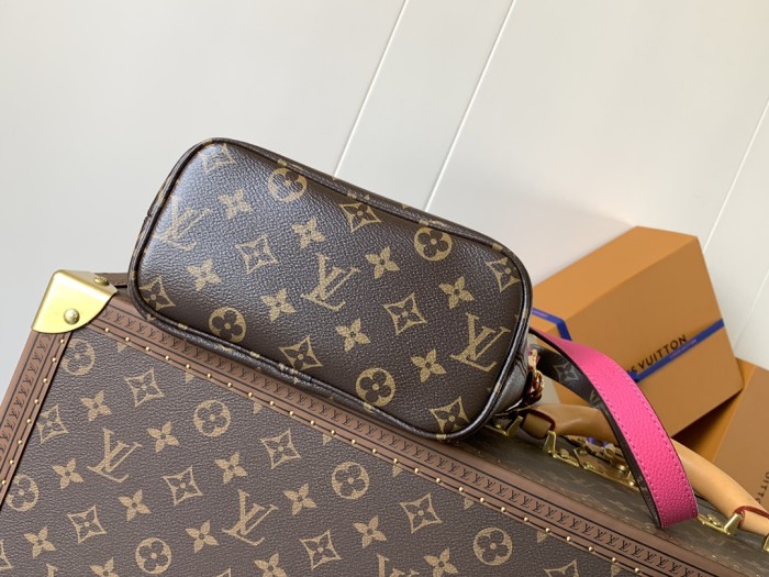 LV bags