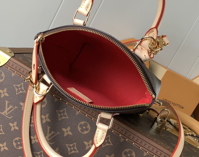 LV bags