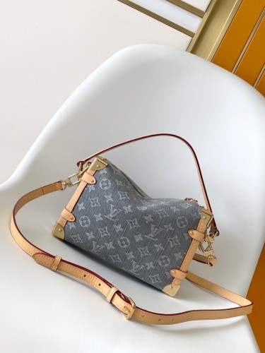 LV bags