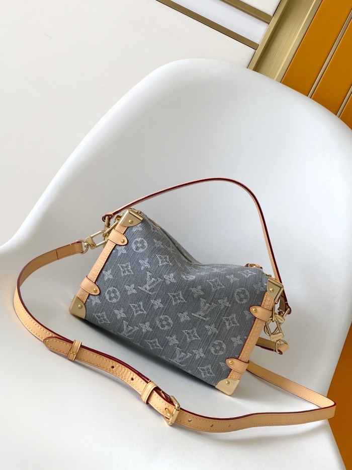 LV bags