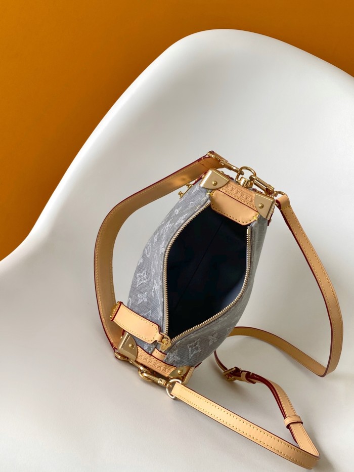 LV bags