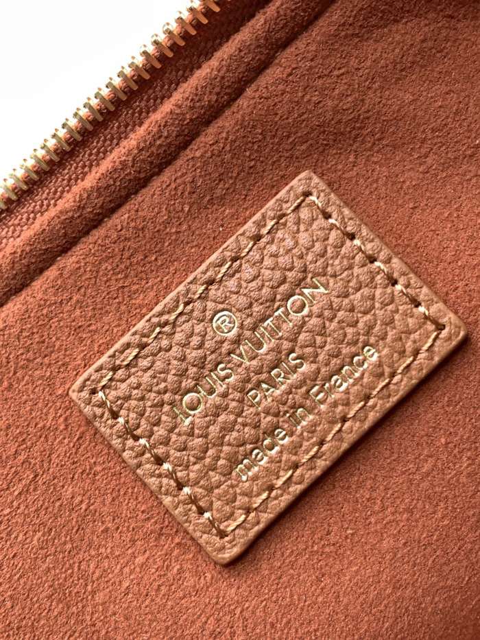 LV bags