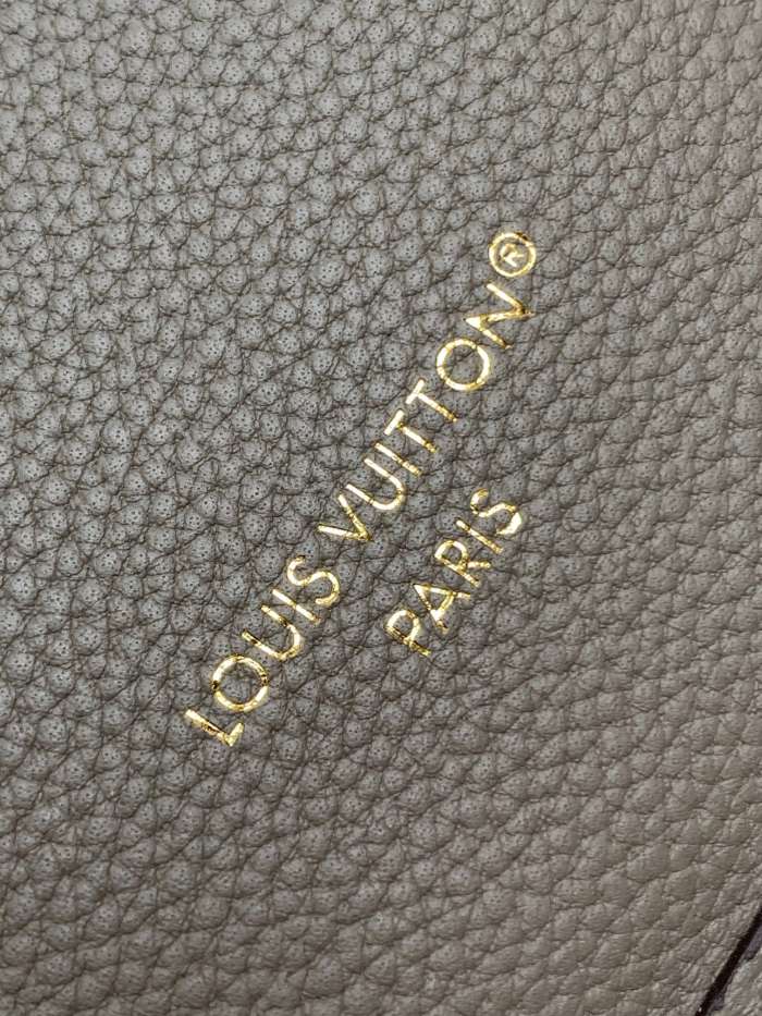LV bags