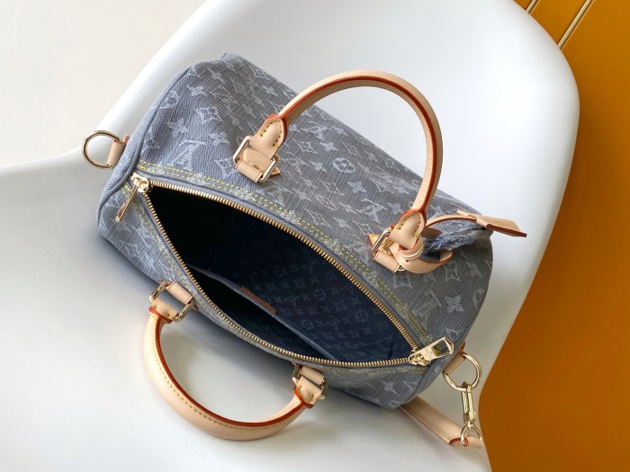 LV bags