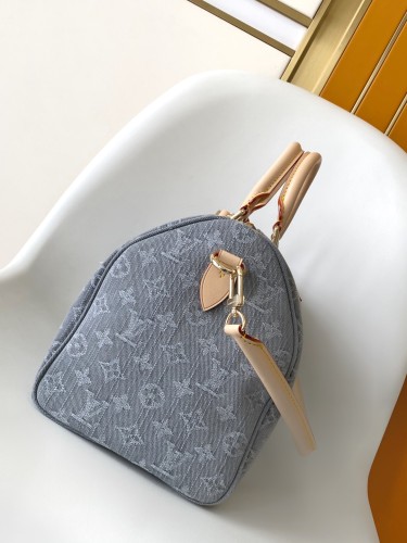 LV bags