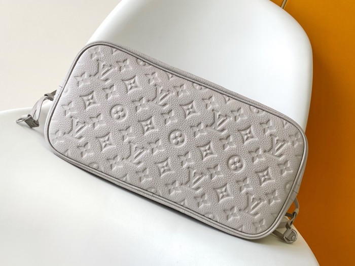 LV bags