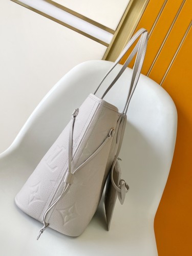 LV bags