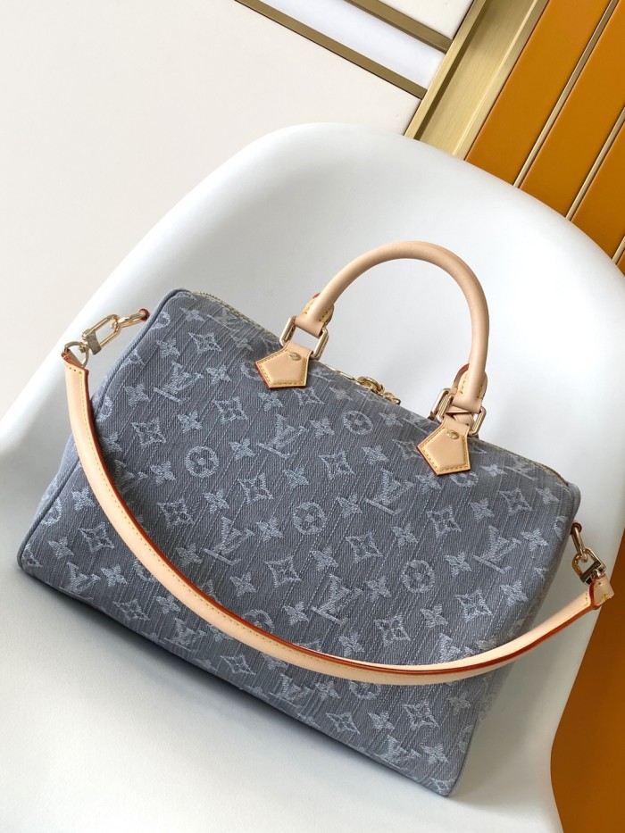 LV bags