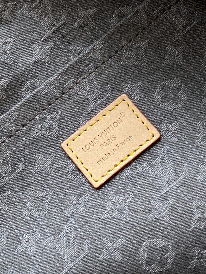 LV bags