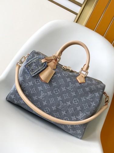 LV bags