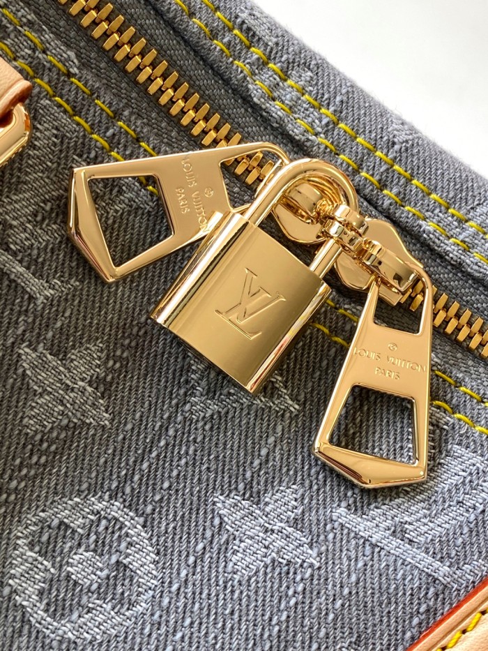 LV bags