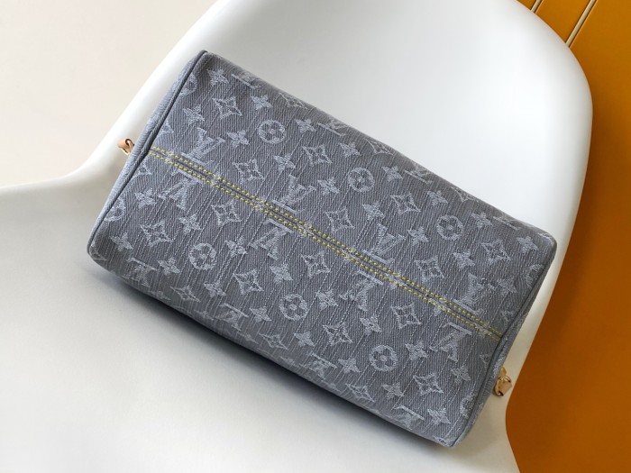 LV bags