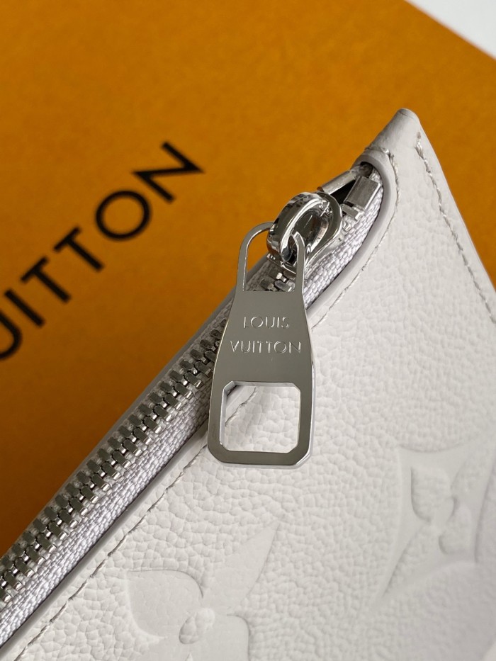 LV bags