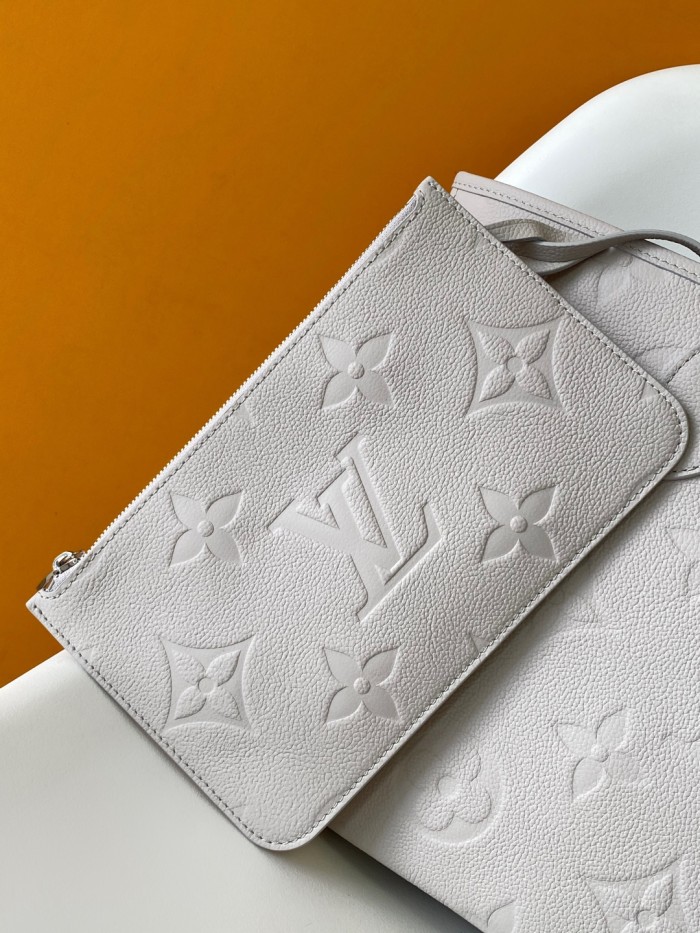 LV bags