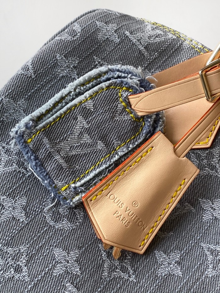 LV bags