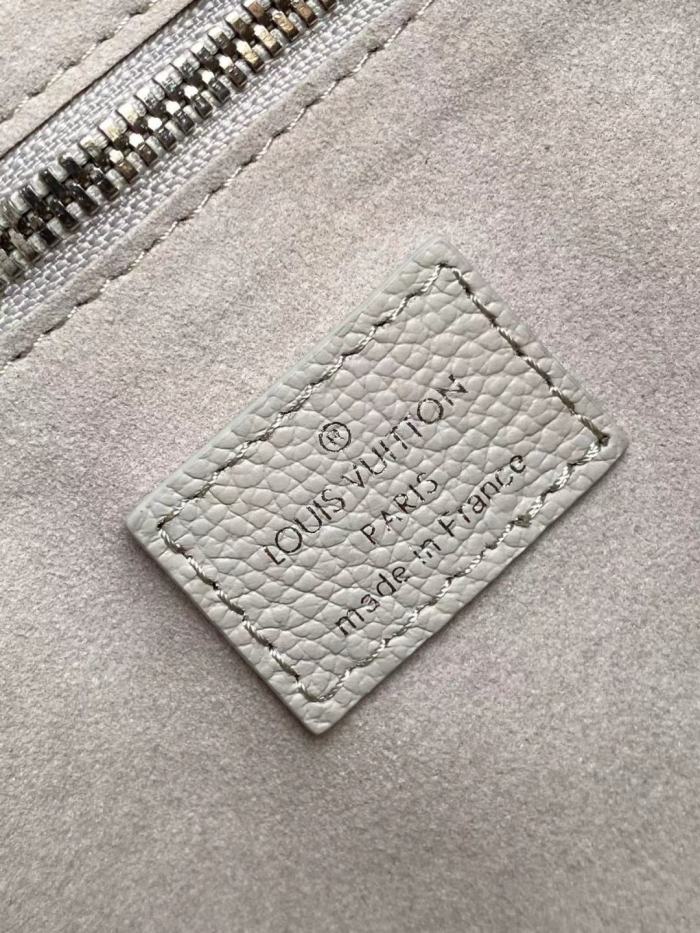 LV bags