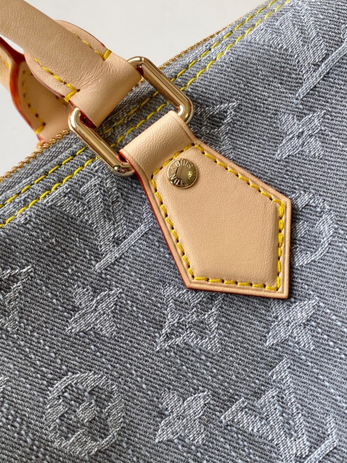LV bags