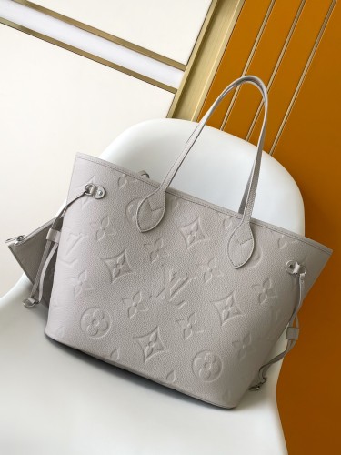 LV bags