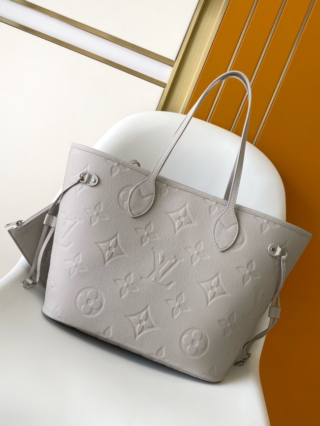 LV bags
