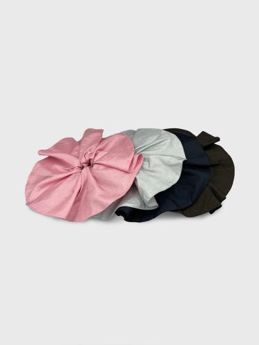 Flair Big Scrunchie