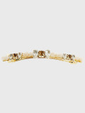 Swarovski Hairpin