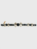 Swarovski Hairpin