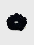 Classic Velvet Scrunchie