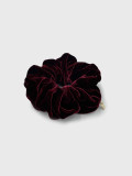 Classic Velvet Scrunchie