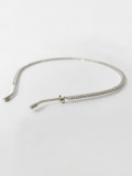 Cubic Headband